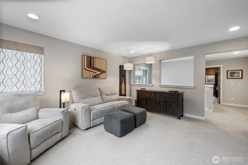 Property photo for 3939 Brothers Court, Gig Harbor photo 27