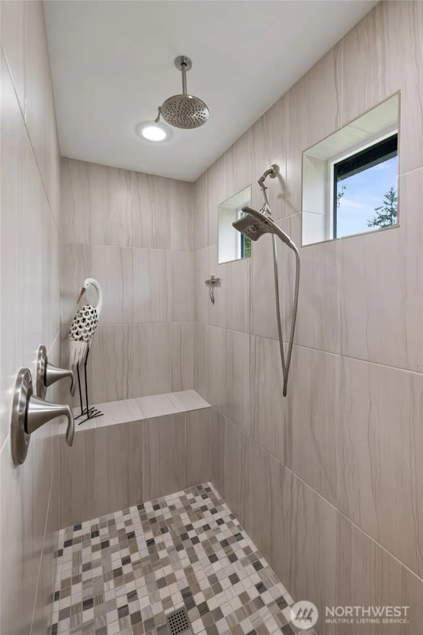 Property photo for 3939 Brothers Court, Gig Harbor photo 25
