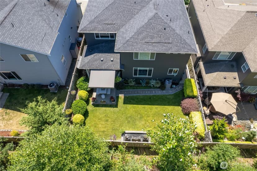 Property photo for 3939 Brothers Court, Gig Harbor photo 35