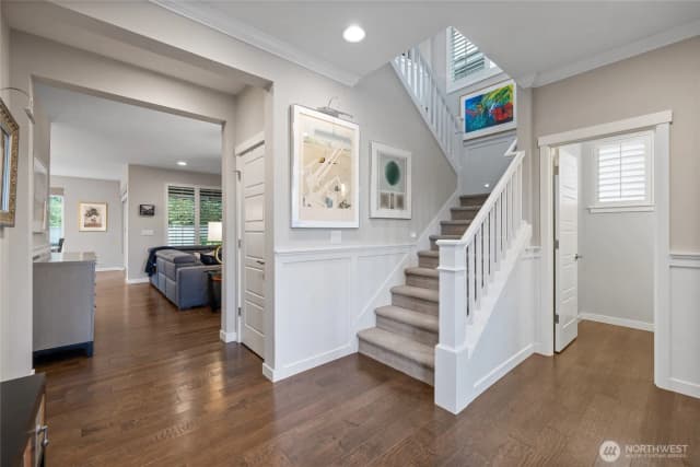 Property photo for 3939 Brothers Court, Gig Harbor photo 3