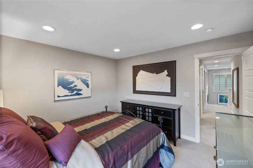 Property photo for 3939 Brothers Court, Gig Harbor photo 21