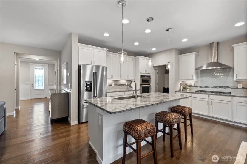 Property photo for 3939 Brothers Court, Gig Harbor photo 10