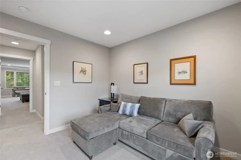 Property photo for 3939 Brothers Court, Gig Harbor photo 19