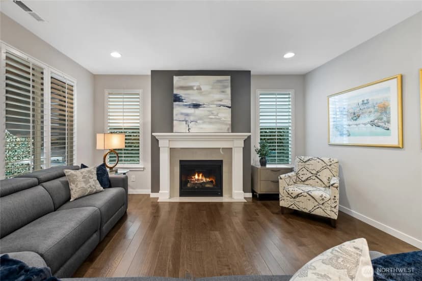 Property photo for 3939 Brothers Court, Gig Harbor photo 9