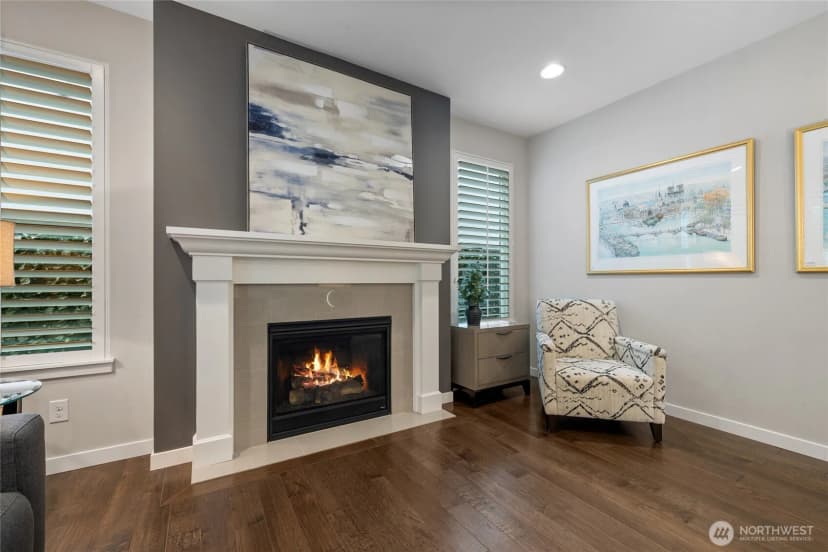 Property photo for 3939 Brothers Court, Gig Harbor photo 8