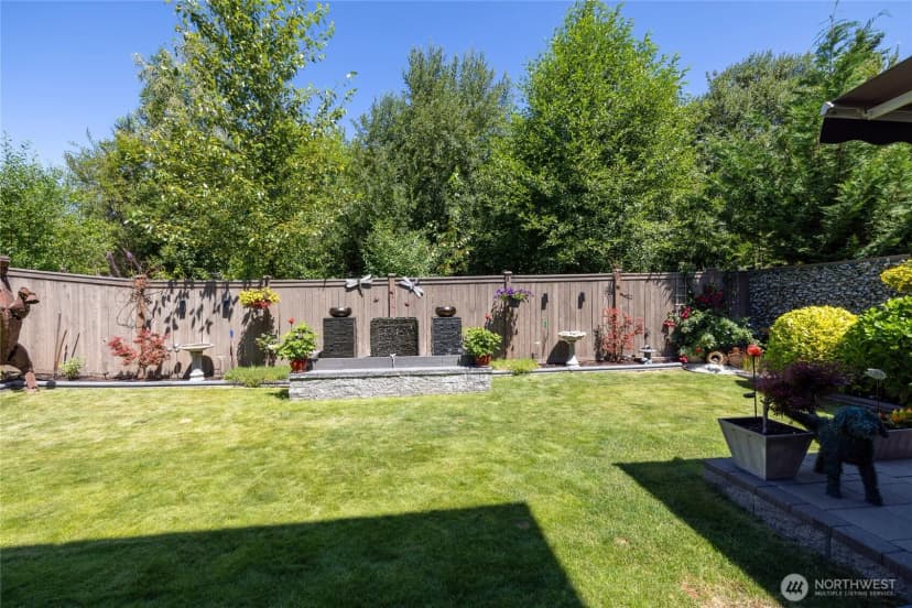 Property photo for 3939 Brothers Court, Gig Harbor photo 34