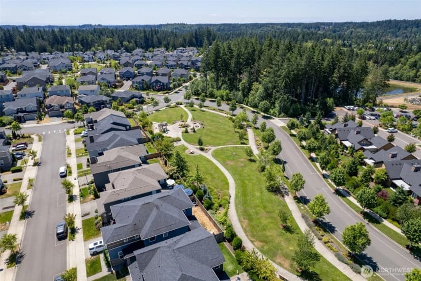 Property photo for 3939 Brothers Court, Gig Harbor photo 36
