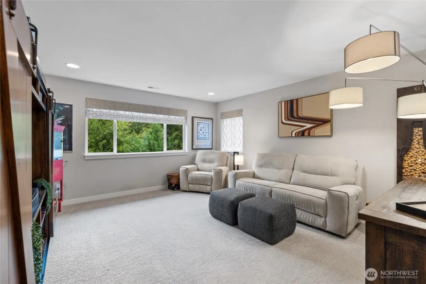 Property photo for 3939 Brothers Court, Gig Harbor photo 26