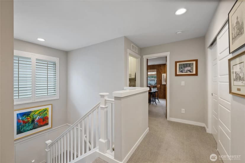 Property photo for 3939 Brothers Court, Gig Harbor photo 17