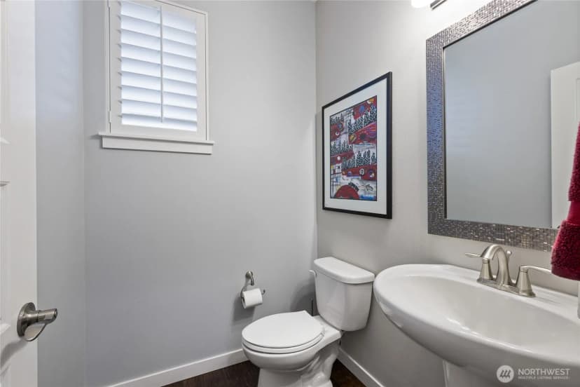 Property photo for 3939 Brothers Court, Gig Harbor photo 5