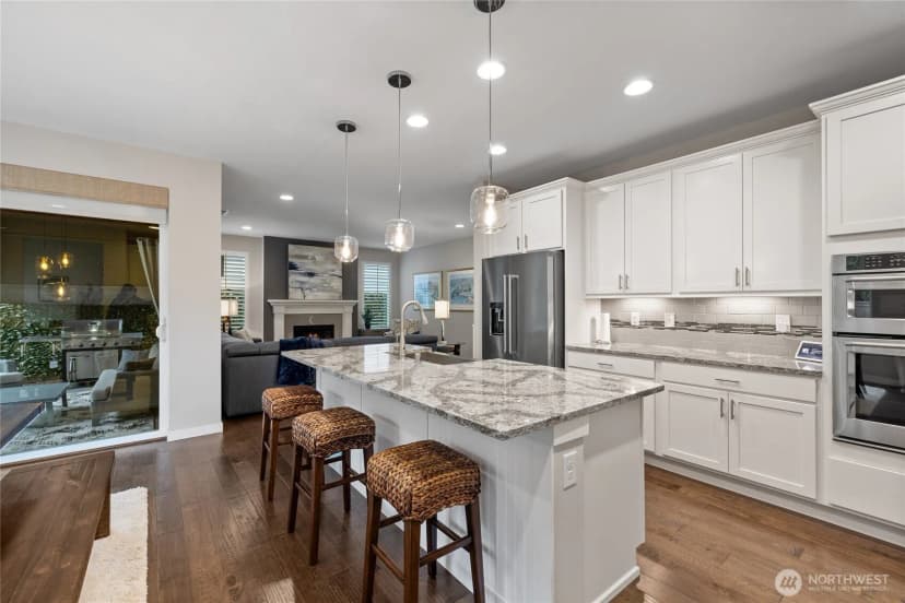 Property photo for 3939 Brothers Court, Gig Harbor photo 11