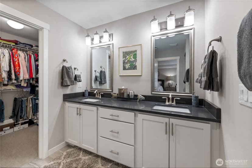 Property photo for 3939 Brothers Court, Gig Harbor photo 23