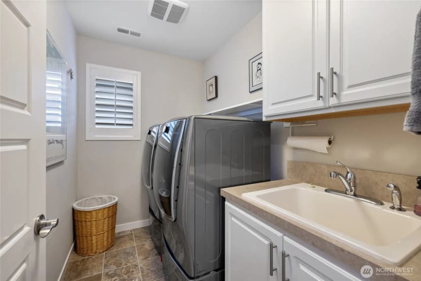 Property photo for 3939 Brothers Court, Gig Harbor photo 28