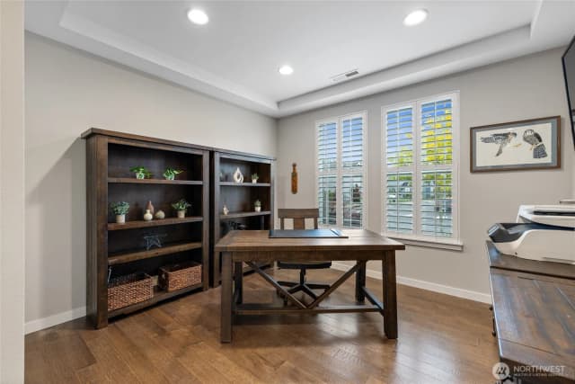 Property photo for 3939 Brothers Court, Gig Harbor photo 4