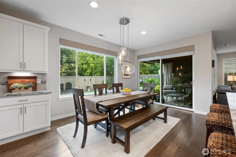 Property photo for 3939 Brothers Court, Gig Harbor photo 13