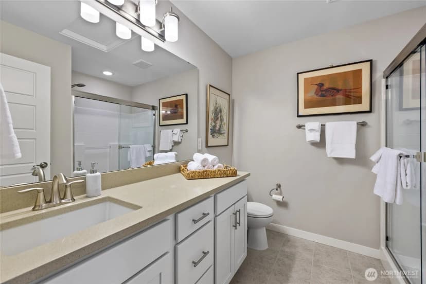 Property photo for 3939 Brothers Court, Gig Harbor photo 20