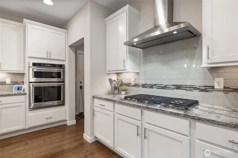 Property photo for 3939 Brothers Court, Gig Harbor photo 14
