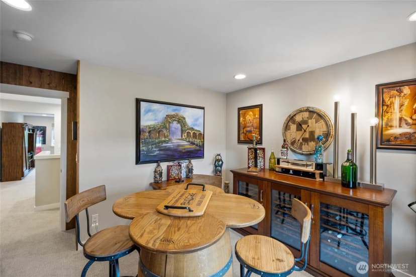 Property photo for 3939 Brothers Court, Gig Harbor photo 29