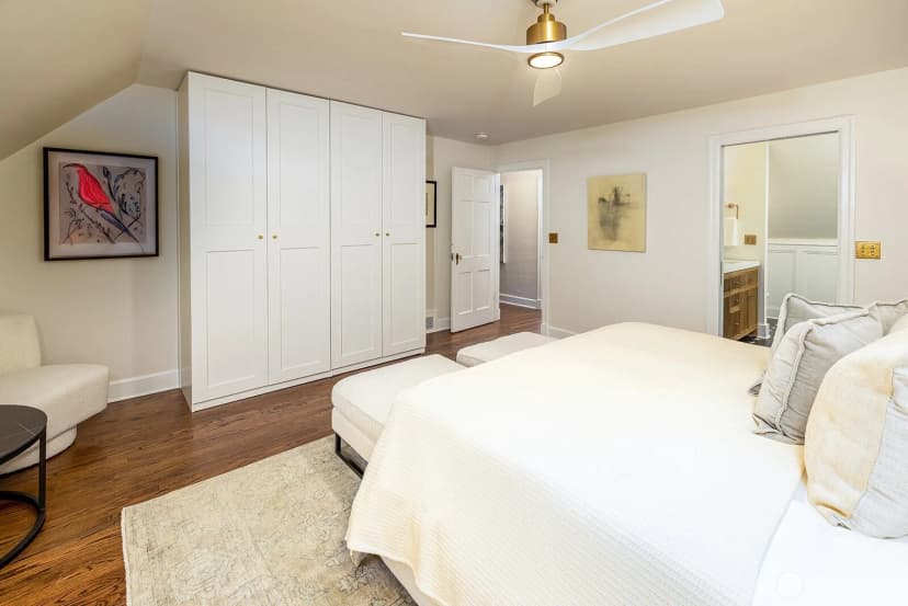 Property photo for 7521 30th Avenue Ne, Seattle photo 15