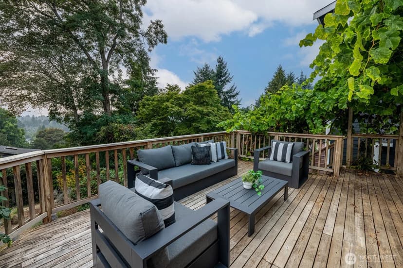 Property photo for 7521 30th Avenue Ne, Seattle photo 8