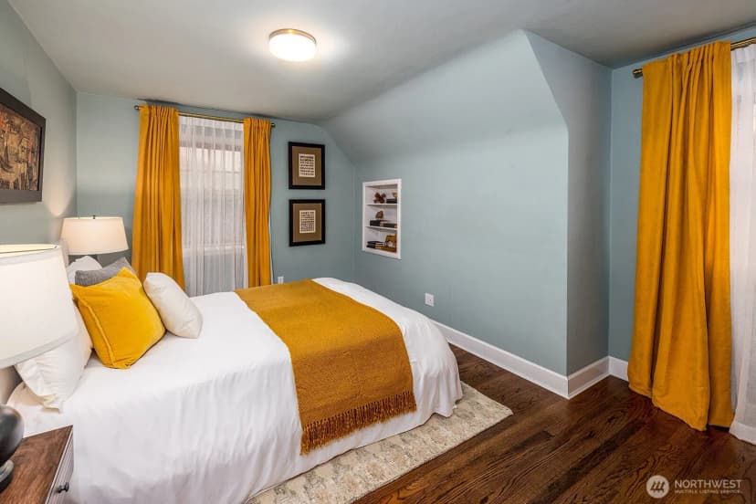 Property photo for 7521 30th Avenue Ne, Seattle photo 20
