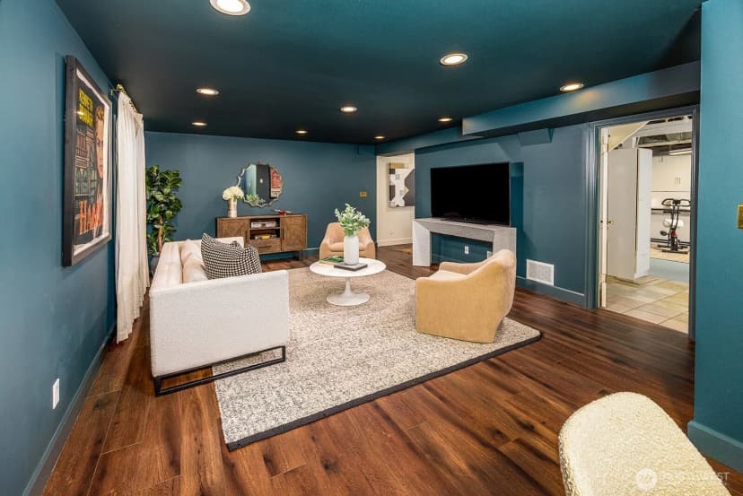 Property photo for 7521 30th Avenue Ne, Seattle photo 25