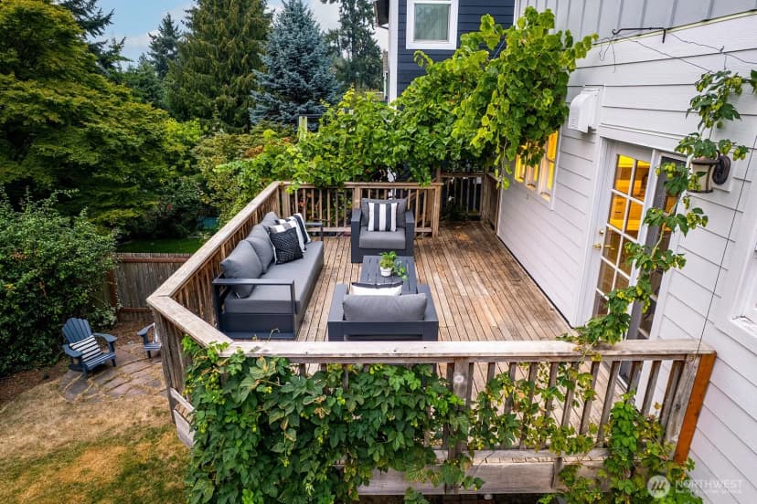 Property photo for 7521 30th Avenue Ne, Seattle photo 35