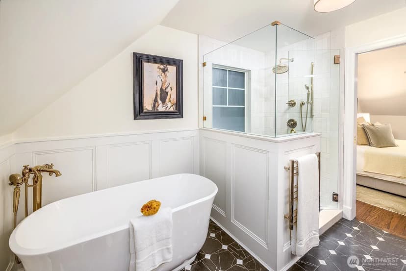Property photo for 7521 30th Avenue Ne, Seattle photo 17