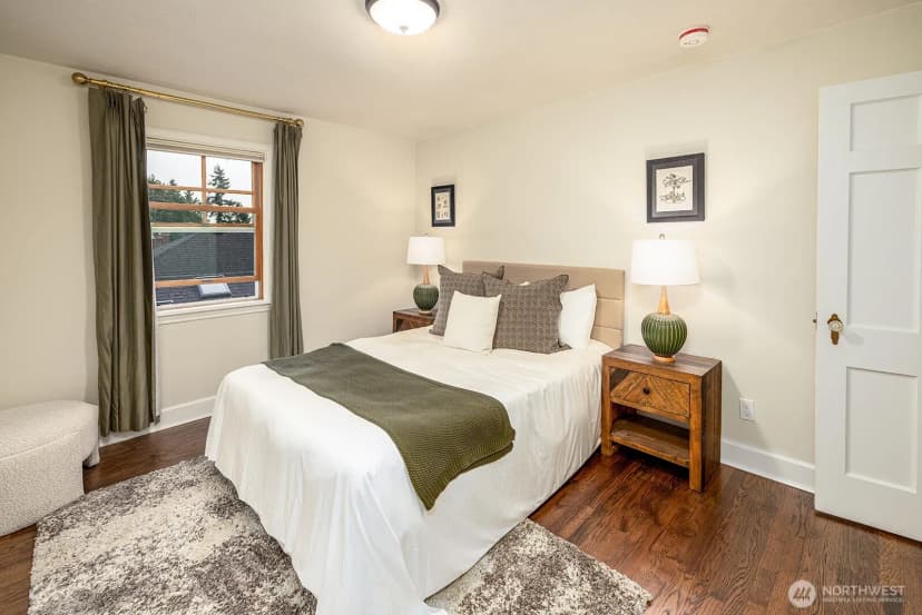 Property photo for 7521 30th Avenue Ne, Seattle photo 22