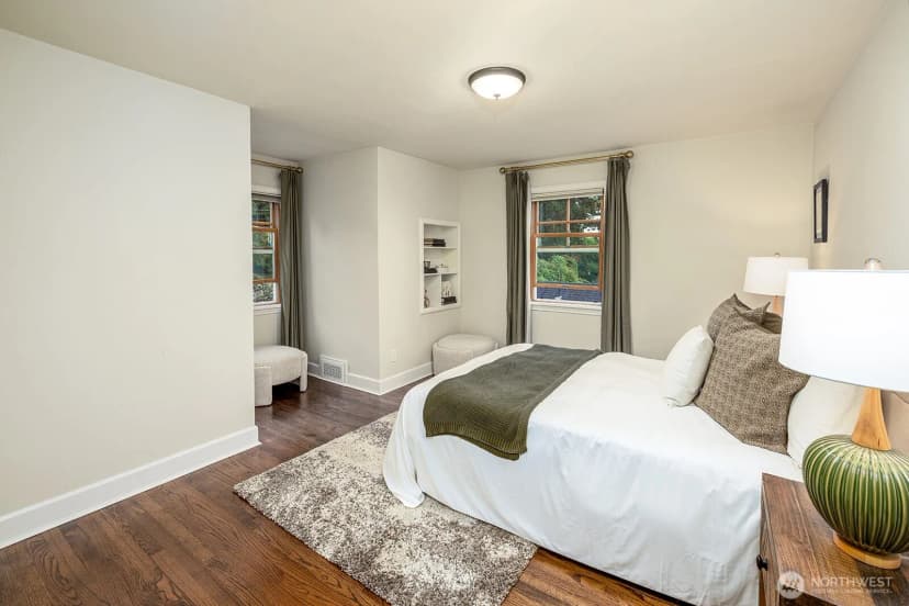 Property photo for 7521 30th Avenue Ne, Seattle photo 21