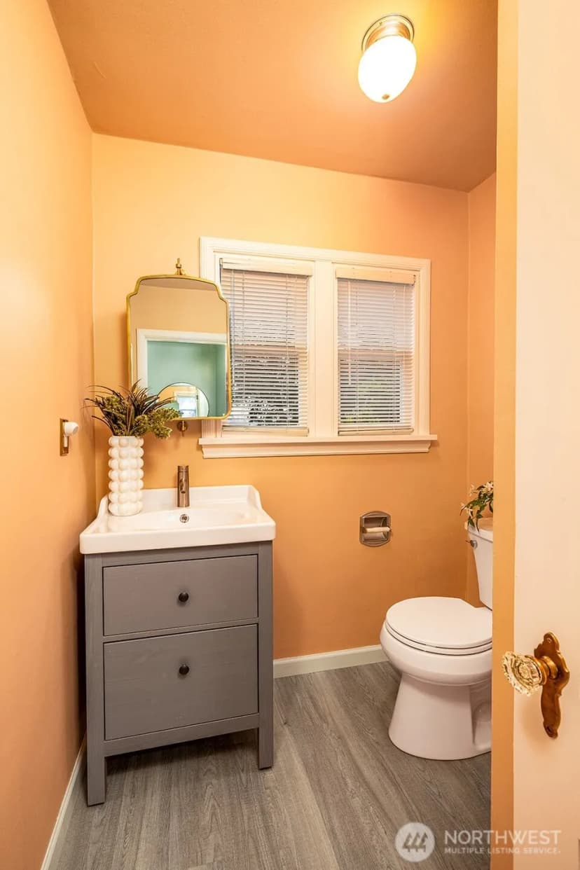 Property photo for 7521 30th Avenue Ne, Seattle photo 12
