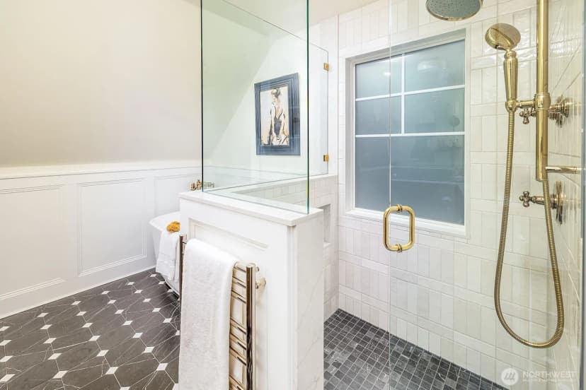 Property photo for 7521 30th Avenue Ne, Seattle photo 18