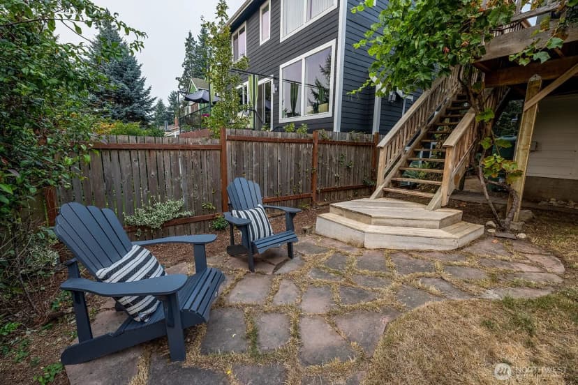 Property photo for 7521 30th Avenue Ne, Seattle photo 31