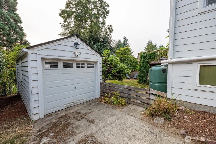 Property photo for 7521 30th Avenue Ne, Seattle photo 29