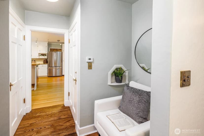 Property photo for 7521 30th Avenue Ne, Seattle photo 11