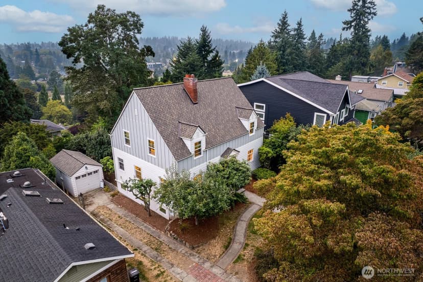 Property photo for 7521 30th Avenue Ne, Seattle photo 33