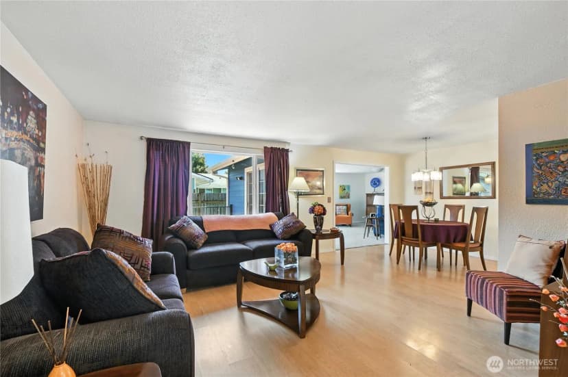 Property photo for 2102 35th Avenue, Longview photo 6