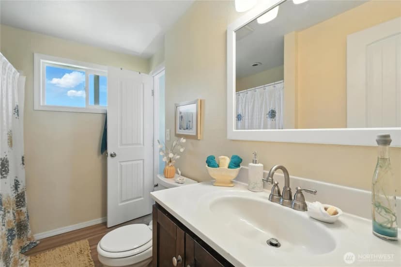 Property photo for 2102 35th Avenue, Longview photo 19