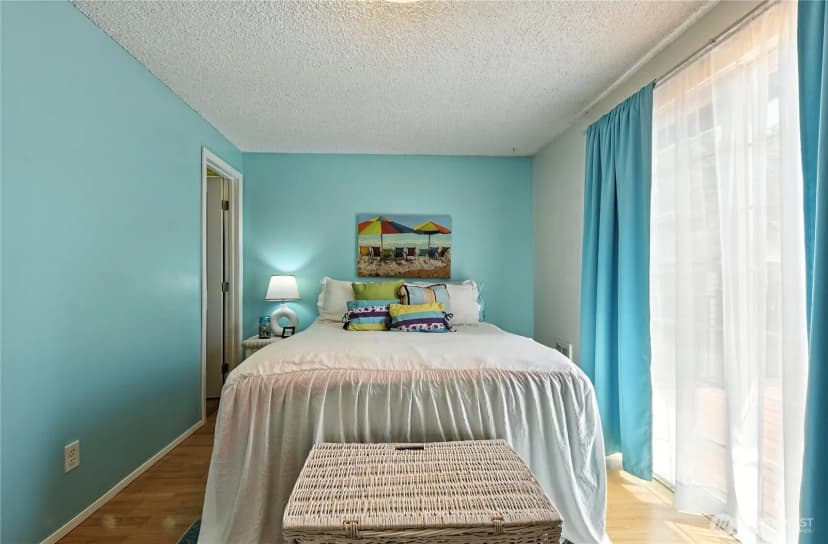 Property photo for 2102 35th Avenue, Longview photo 18