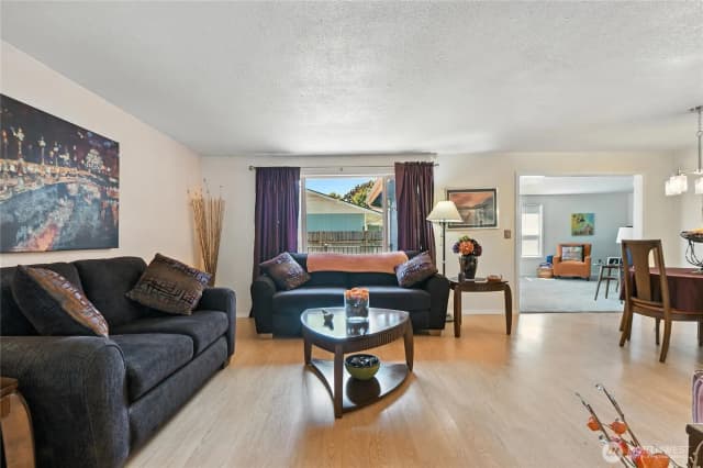 Property photo for 2102 35th Avenue, Longview photo 5