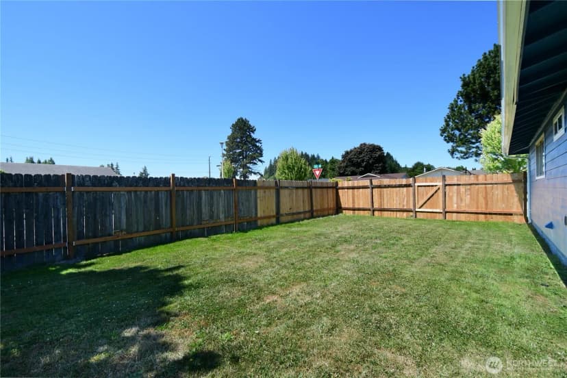 Property photo for 2102 35th Avenue, Longview photo 28
