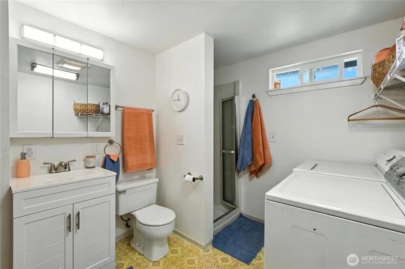 Property photo for 2102 35th Avenue, Longview photo 23