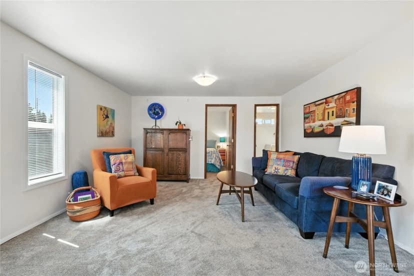 Property photo for 2102 35th Avenue, Longview photo 16