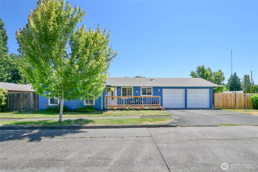 Property photo for 2102 35th Avenue, Longview photo 31