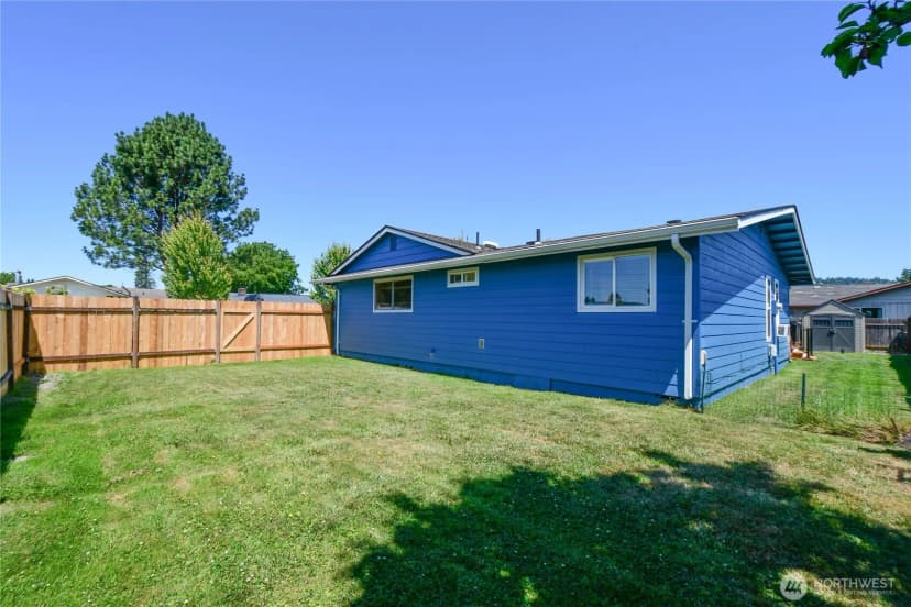 Property photo for 2102 35th Avenue, Longview photo 29