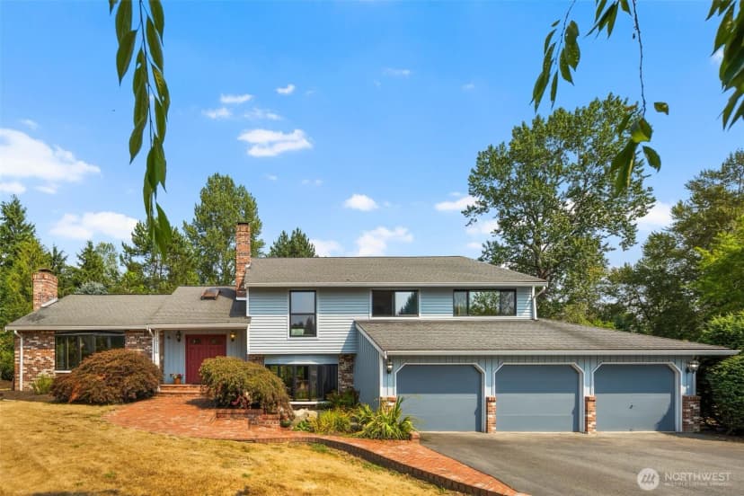 Property photo for 12714 181st Avenue Ne, Redmond photo 40