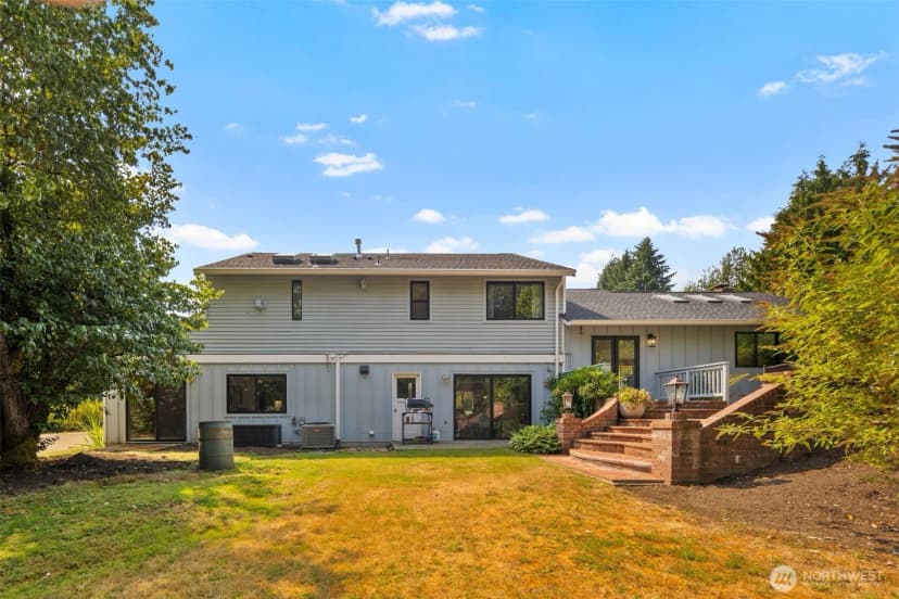 Property photo for 12714 181st Avenue Ne, Redmond photo 39