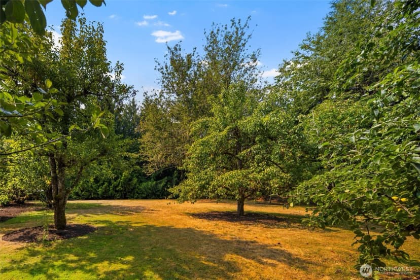 Property photo for 12714 181st Avenue Ne, Redmond photo 37
