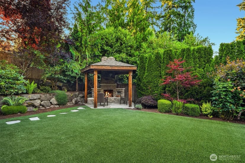 Property photo for 2240 167th Avenue Se, Bellevue photo 34