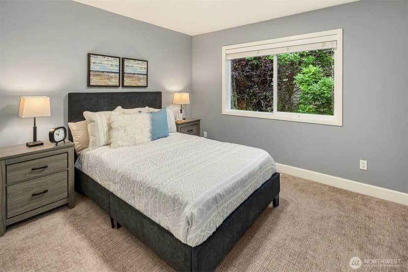 Property photo for 2240 167th Avenue Se, Bellevue photo 28
